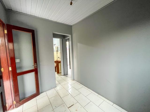 Casa aluguel em Região Geográfica Imediata de Novo Hamburgo - São Leopoldo, Região Metropolitana de Porto Alegre