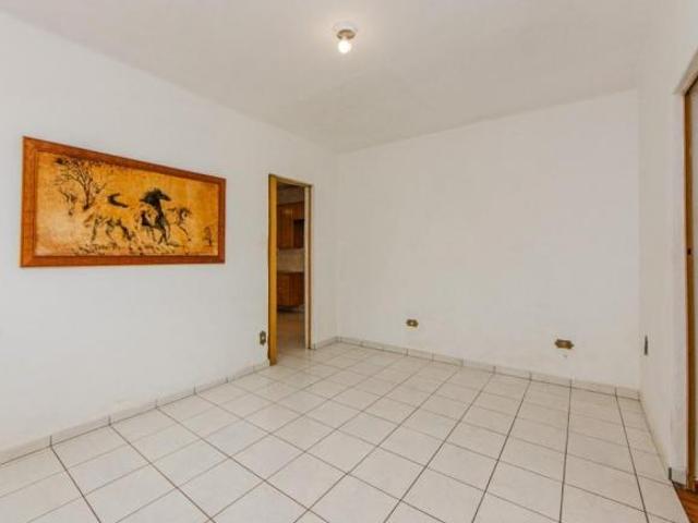 Casa venda em Região Imediata de Araraquara, Dobrada