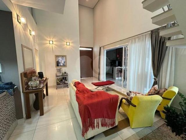Casa venda em Região Imediata de Piracicaba, Região Metropolitana de Piracicaba
