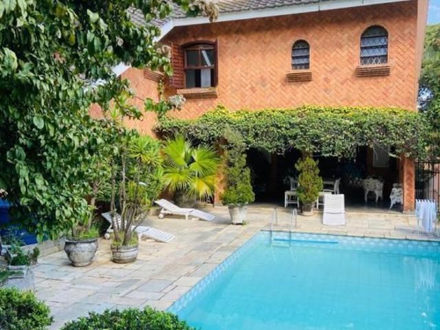 Casa venda em Região Imediata de São Paulo, Região Metropolitana de São Paulo
