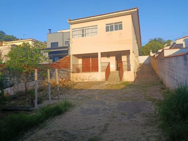 Casa venda em Região Imediata de Piracicaba, Região Metropolitana de Piracicaba