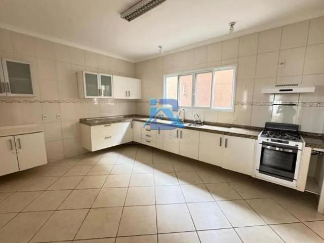 Casa venda em Região Imediata de Jundiaí, Região Metropolitana de Campinas