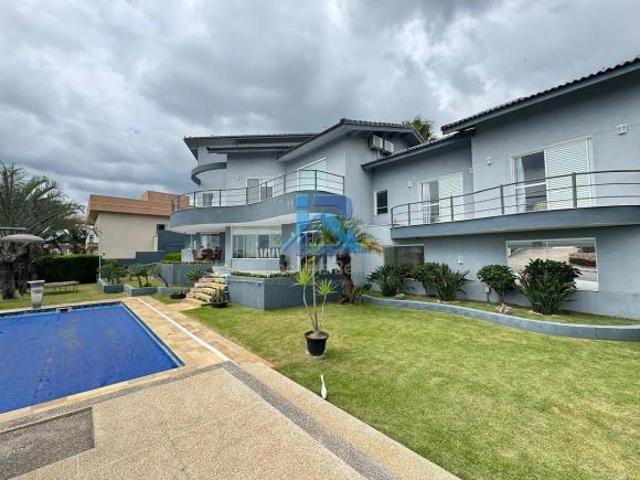 Casa venda em Região Imediata de Jundiaí, Região Metropolitana de Campinas