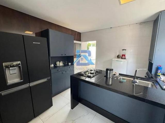 Casa venda em Região Imediata de Jundiaí, Região Metropolitana de Campinas