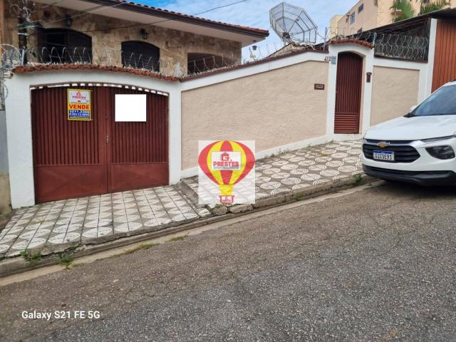 Casa aluguel em Região Imediata de Sorocaba, Região Metropolitana de Sorocaba