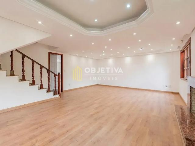 Casa aluguel em Região Geográfica Imediata de Porto Alegre, Região Metropolitana de Porto Alegre