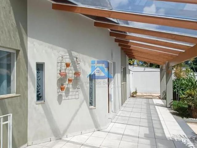 Casa venda em Região Imediata de Jundiaí, Região Metropolitana de Campinas