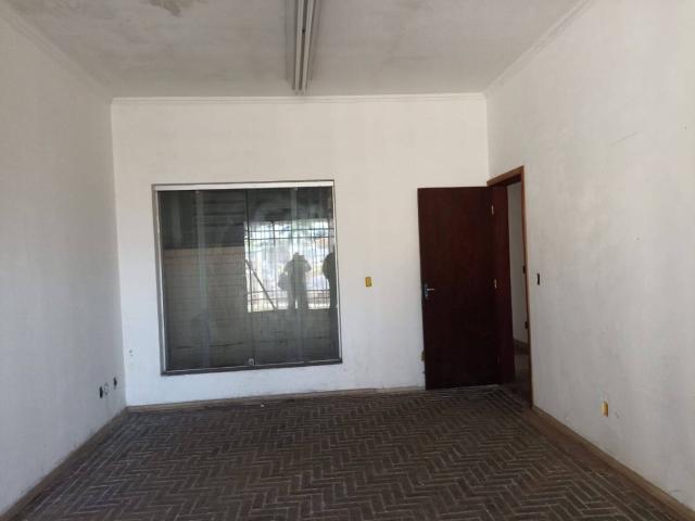 Casa aluguel em Região Imediata de Sorocaba, Região Metropolitana de Sorocaba