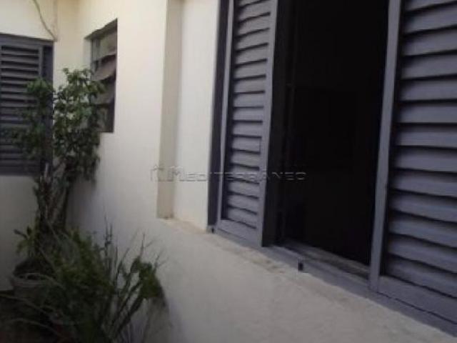 Casa venda em Região Imediata de Jundiaí, Jundiaí