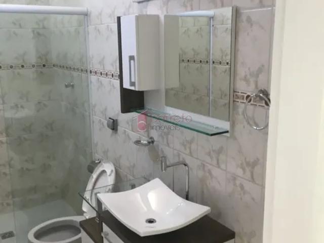 Casa aluguel em Região Imediata de Jundiaí, Jundiaí