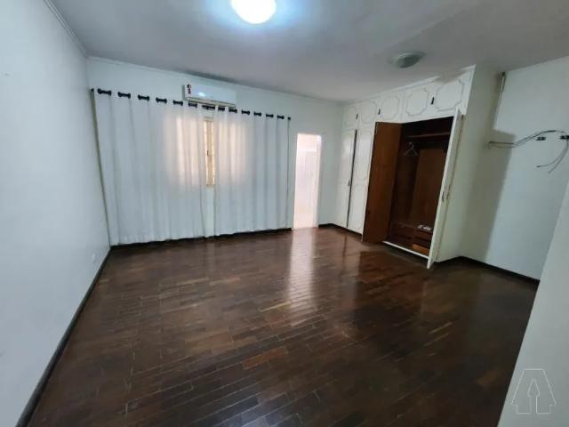 Casa aluguel em Região Imediata de Araçatuba, Araçatuba