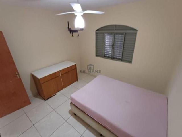 Casa venda em Região Imediata de Piracicaba, Região Metropolitana de Piracicaba