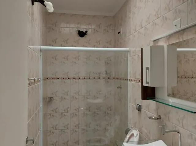 Casa aluguel em Região Imediata de Jundiaí, Jundiaí
