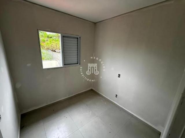 Casa venda em Região Imediata de Jundiaí, Região Metropolitana de Campinas