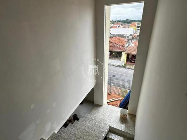 Casa venda em Região Imediata de Jundiaí, Região Metropolitana de Campinas