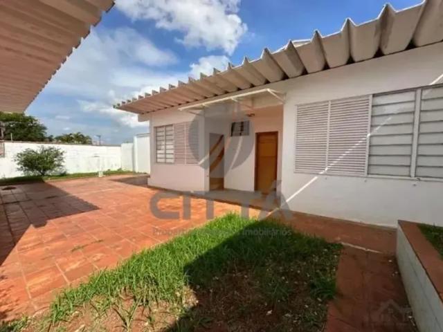Casa aluguel em Região Imediata de Campinas, Região Metropolitana de Campinas