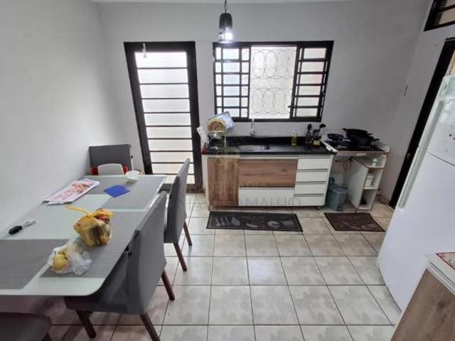 Casa venda em Região Imediata de Ribeirão Preto, Região Metropolitana de Ribeirão Preto