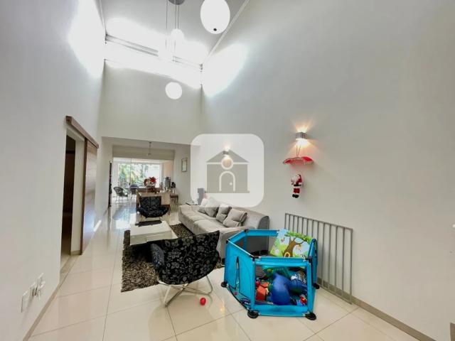 Casa aluguel em Setor Norte, Uberlândia