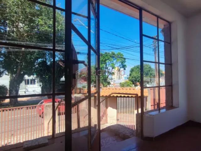 Casa aluguel em Região Imediata de Jundiaí, Jundiaí