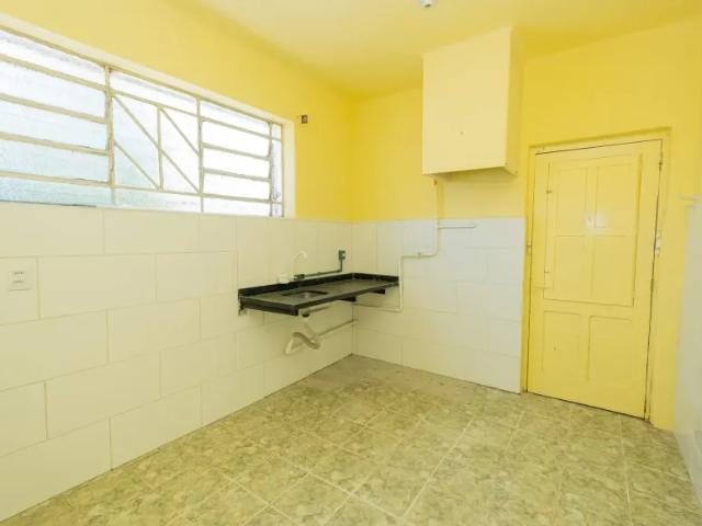 Casa aluguel em Região Geográfica Imediata de Pelotas, Aglomeração Urbana do Sul