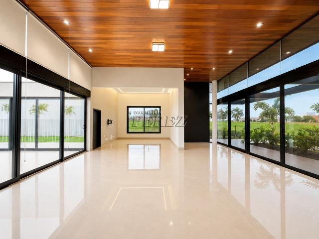 Casa aluguel em Região Geográfica Imediata de Londrina, Sertanópolis