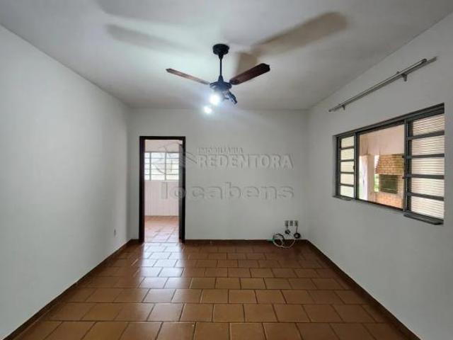 Casa venda em Região Imediata de São José do Rio Preto, Região Metropolitana de São José do Rio Preto