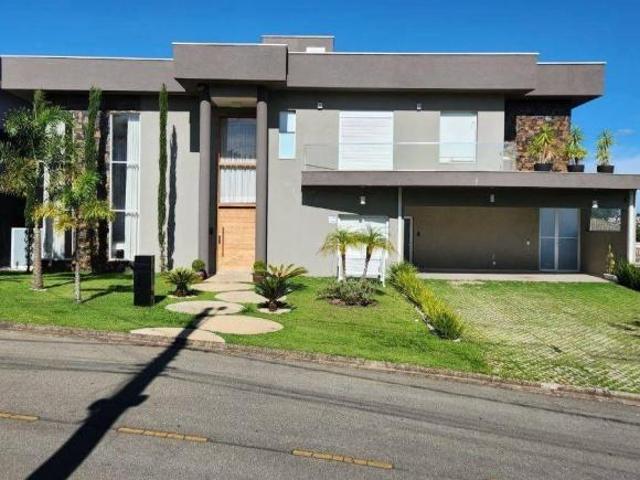 Casa venda em Região Geográfica Imediata de Fortaleza, Fortaleza