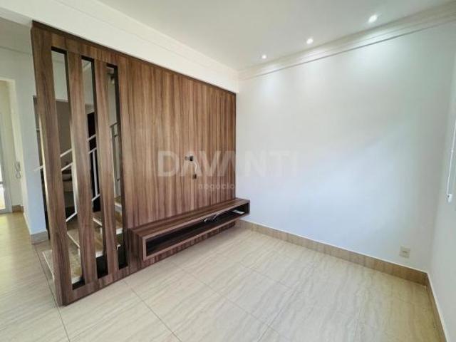 Casa venda em Ortizes, Valinhos