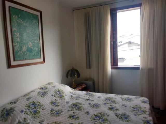 Casa aluguel em Região Imediata de Jaú, Jaú