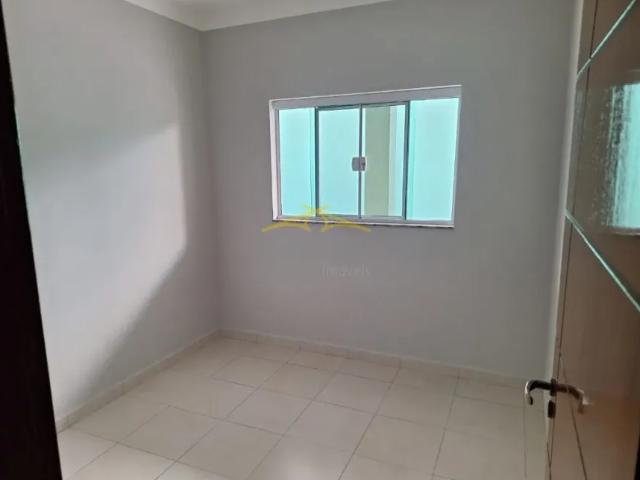 Casa aluguel em Santa Bárbara d'Oeste