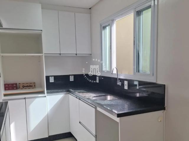Casa aluguel em Região Imediata de Jundiaí, Jundiaí