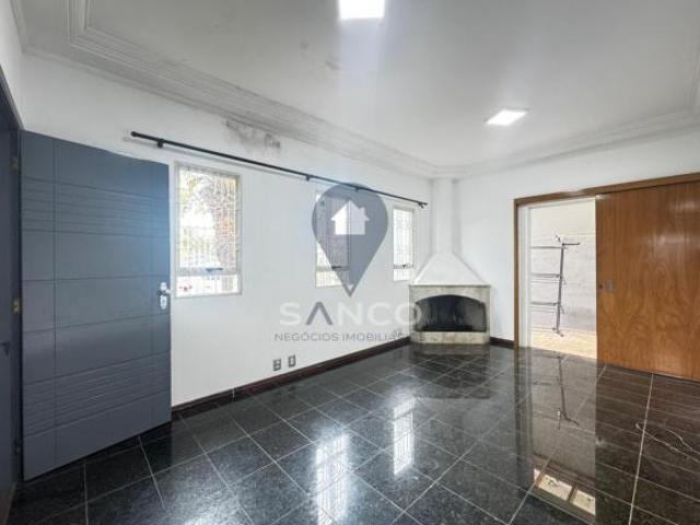 Casa venda em Vila Japi, Jundiaí