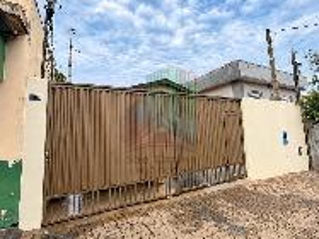 Casa aluguel em Região Imediata de São Carlos, São Carlos