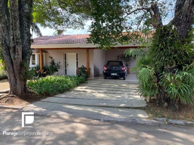 Casa aluguel em Jardim São Vicente, Itupeva