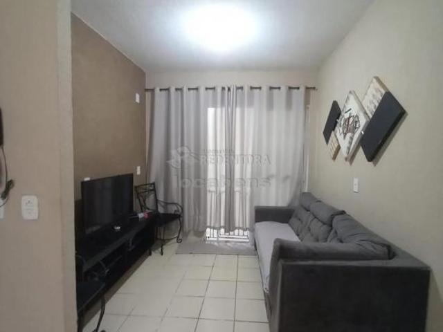 Casa venda em Região Imediata de São José do Rio Preto, Região Metropolitana de São José do Rio Preto