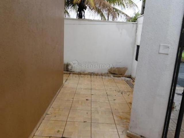 Casa venda em São José do Rio Preto