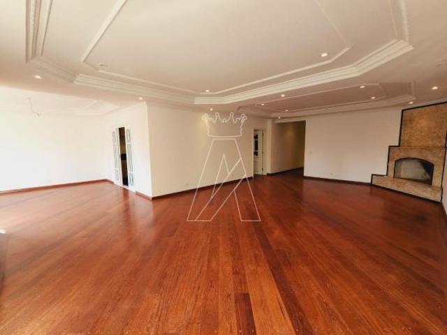 Casa venda em 18 do Forte Alphaville, Santana de Parnaíba