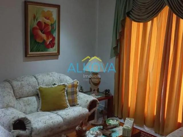 Casa venda em Região Imediata de São José dos Campos, Região Metropolitana do Vale do Paraíba e Litoral Norte