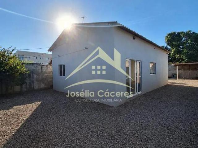 Casa venda em Região Geográfica Imediata de Cuiabá, Região Metropolitana do Vale do Rio Cuiabá