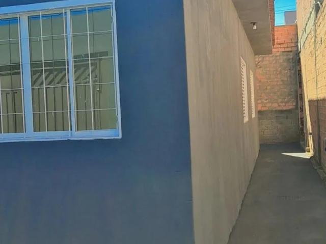 Casa aluguel em Região Imediata de Ribeirão Preto, Região Metropolitana de Ribeirão Preto