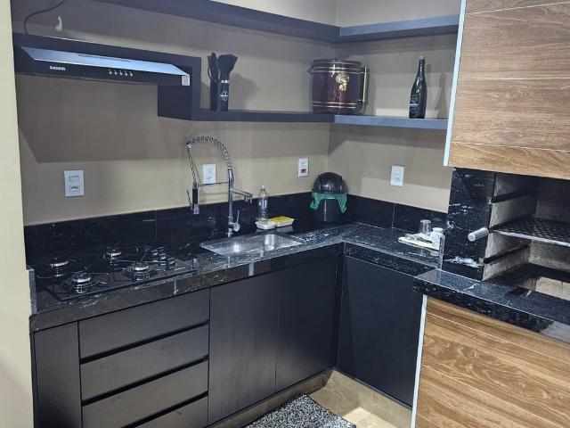 Casa aluguel em Região Imediata de Ribeirão Preto, Região Metropolitana de Ribeirão Preto