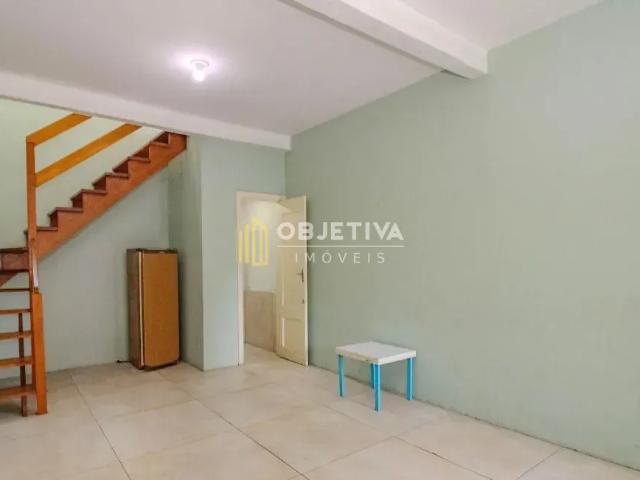 Casa aluguel em Vila Bonifácio Calderón, Porto Alegre