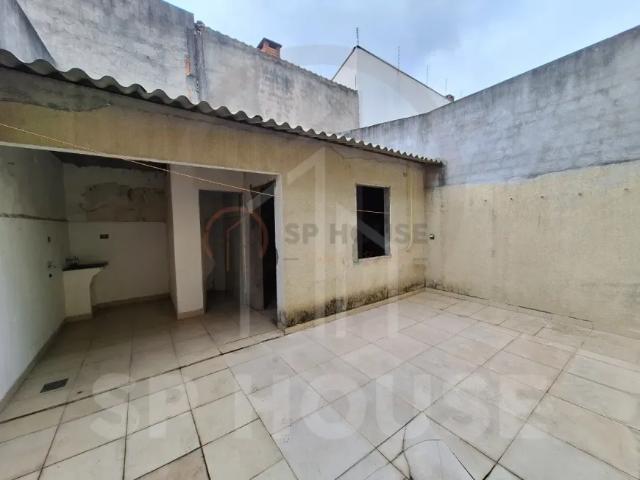 Casa aluguel em Região Imediata de São Paulo, Região Metropolitana de São Paulo