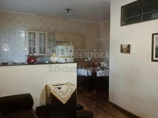 Casa venda em Região Imediata de São José do Rio Preto, Região Metropolitana de São José do Rio Preto