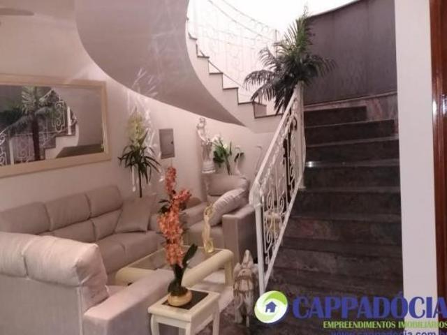 Casa venda em São José do Rio Preto