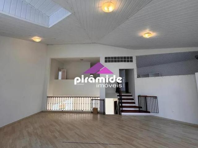 Casa venda em Região Imediata de São José dos Campos, Região Metropolitana do Vale do Paraíba e Litoral Norte