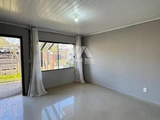 Casa aluguel em Região Geográfica Imediata de Guarapuava, Guarapuava