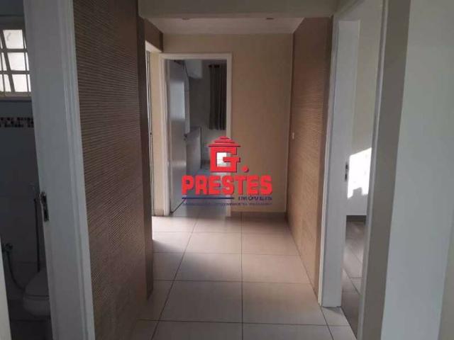 Casa aluguel em Região Imediata de Sorocaba, Região Metropolitana de Sorocaba