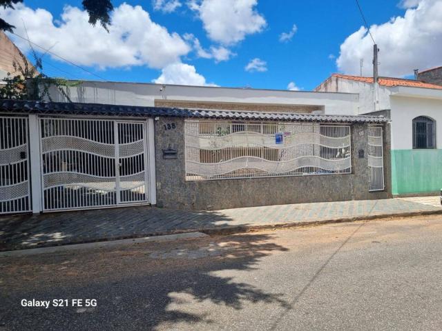 Apartamento aluguel em Região Imediata de Sorocaba, Região Metropolitana de Sorocaba