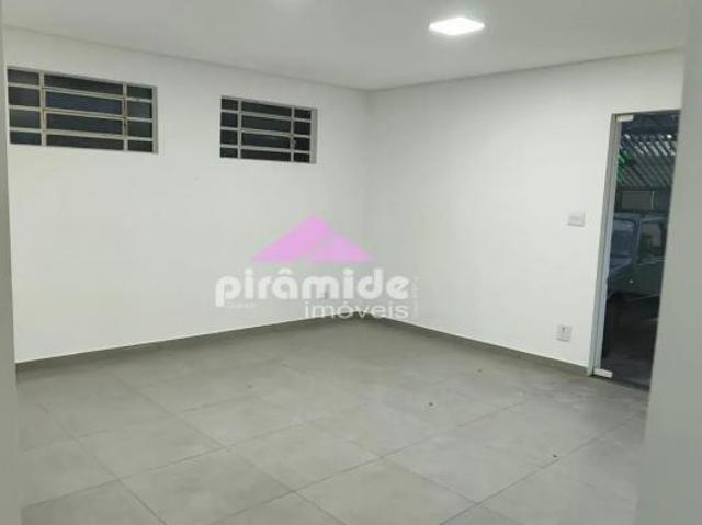 Casa venda em Região Imediata de São José dos Campos, Região Metropolitana do Vale do Paraíba e Litoral Norte